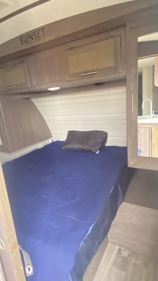 Royal RV Park Wink 907 North Roy Orbinson Drive - Photo 3 of 50