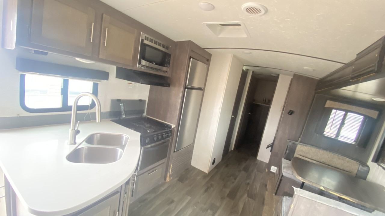 Royal RV Park Wink 907 North Roy Orbinson Drive - Photo 5 of 50