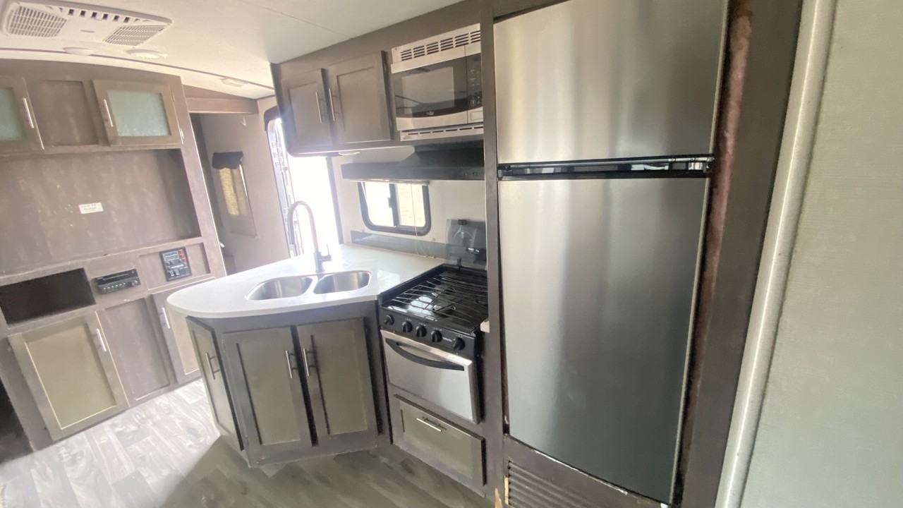 Royal RV Park Wink 907 North Roy Orbinson Drive - Photo 6 of 50