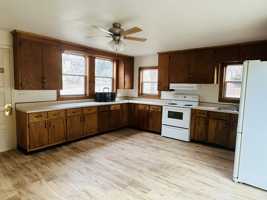 featured image of 340 Mills St #1