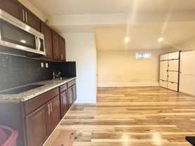 27777 Loyola Ave - Photo 1 of 1