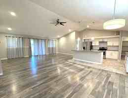 featured image of 15-2067 28th Ave #1