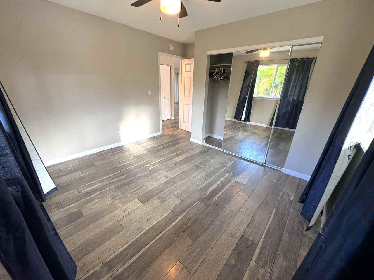 15-2067 28th Ave #1 - Photo 5 of 20