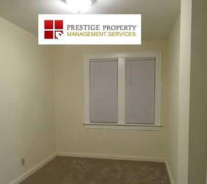 5337 N 38th St Lowr - Photo 2 of 6