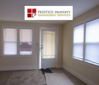 5337 N 38th St Lowr - Photo 3 of 6