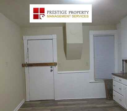 5337 N 38th St Lowr - Photo 4 of 6