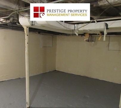 5337 N 38th St Lowr - Photo 5 of 6