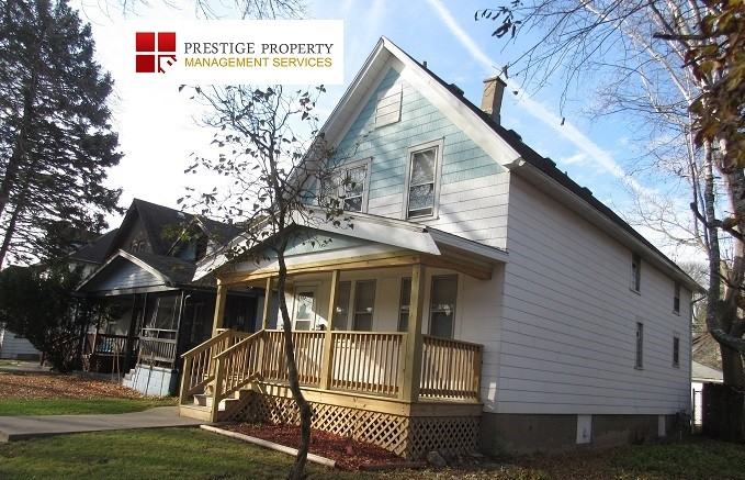 5337 N 38th St Lowr - Photo 6 of 6