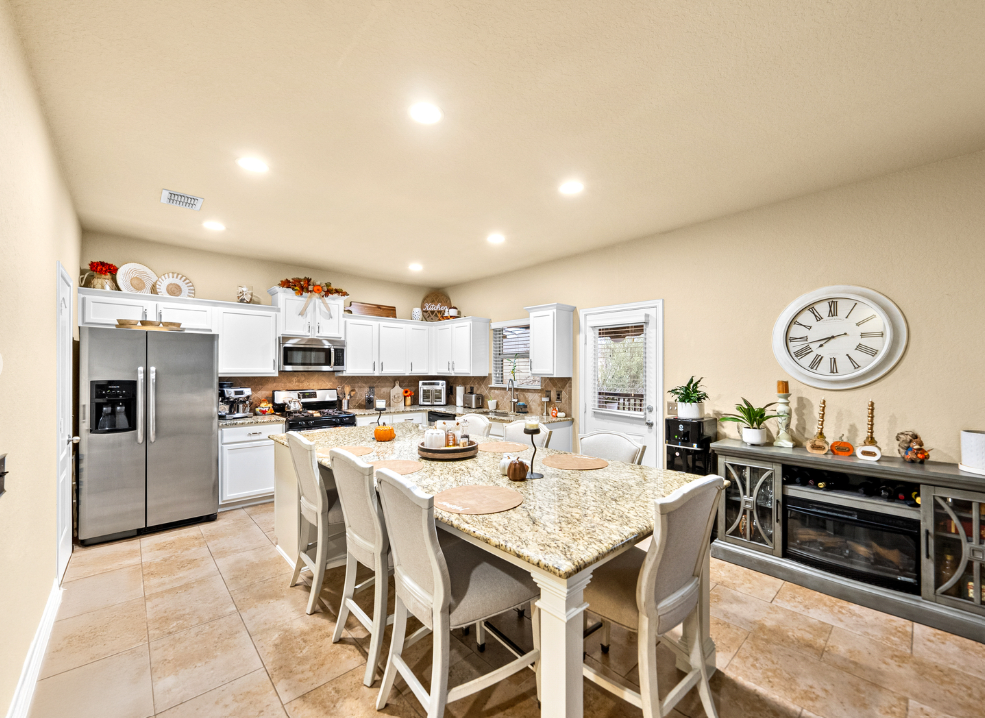 503 Fort Pena #1 - Photo 3 of 11