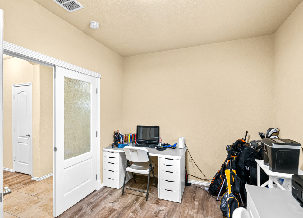 503 Fort Pena #1 - Photo 7 of 11