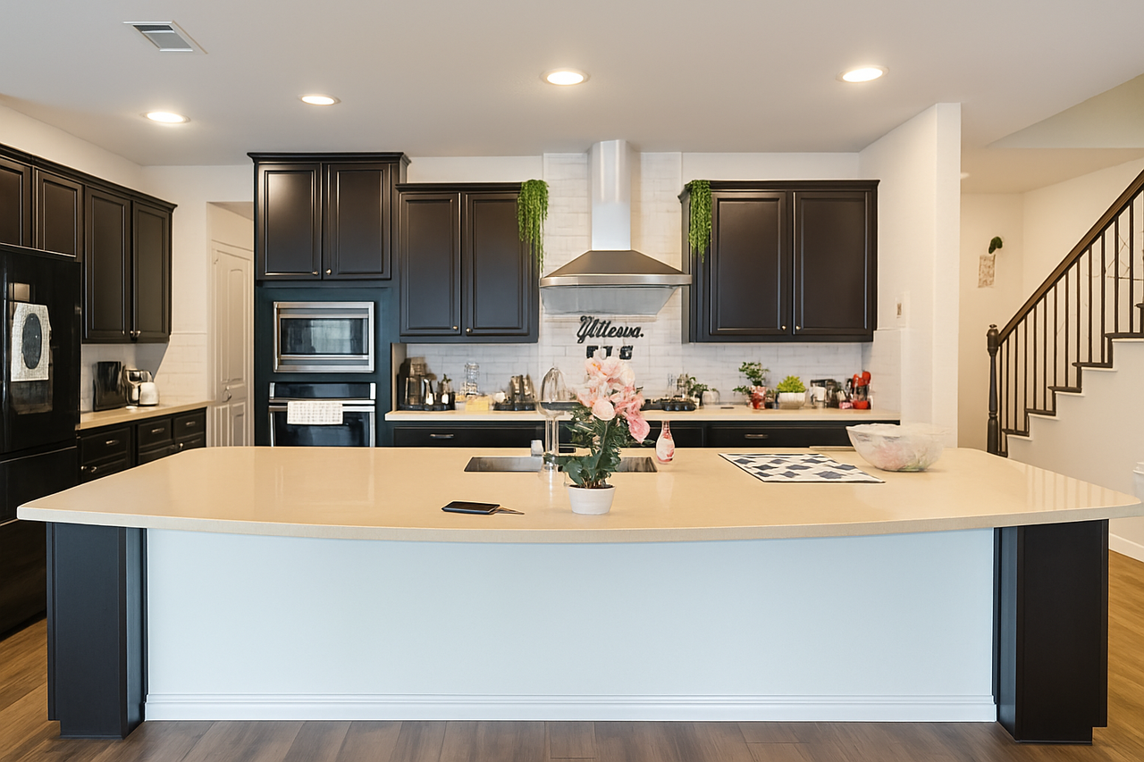 3205 Simmental Dr #1 - Photo 2 of 10