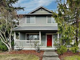 17902 Panorama Blvd E - Photo 1 of 1