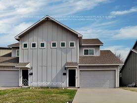 1944 Melrose St - Photo 1 of 1