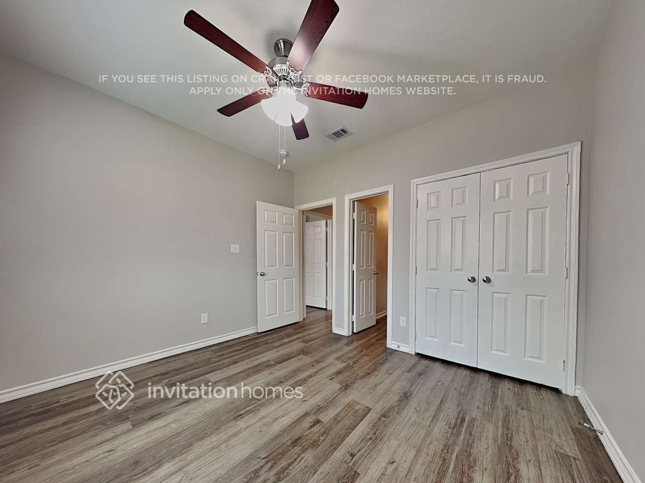 1944 Melrose St - Photo 7 of 18