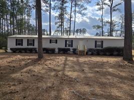 featured image of 518 Shirley Dr #518