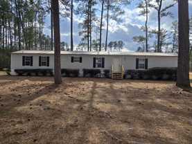 518 Shirley Dr #518 - Photo 1 of 1