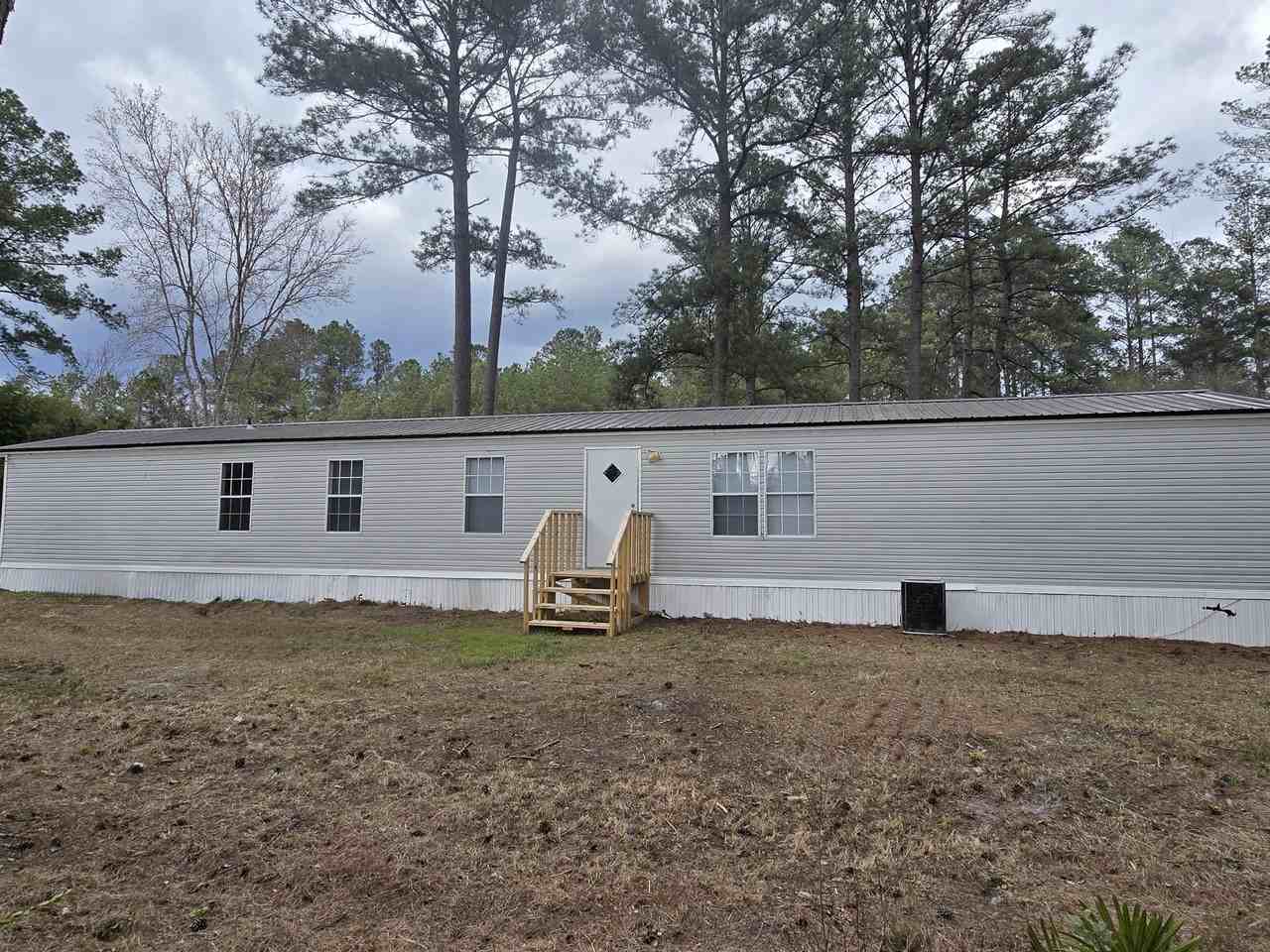 518 Shirley Dr #518 - Photo 6 of 6