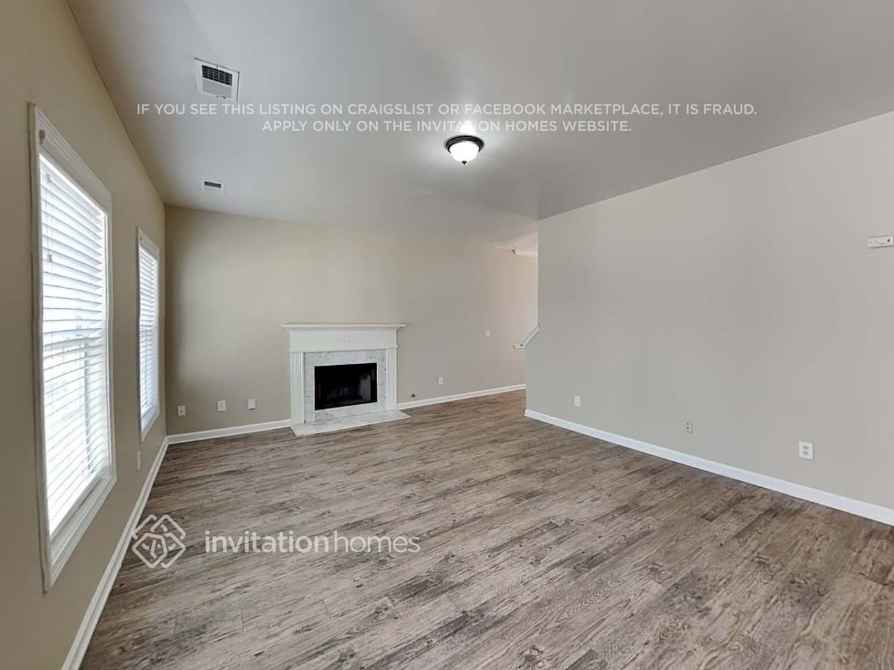 107 Brookvalley Xing - Photo 4 of 20