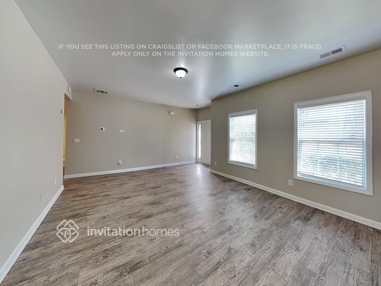 107 Brookvalley Xing - Photo 5 of 20