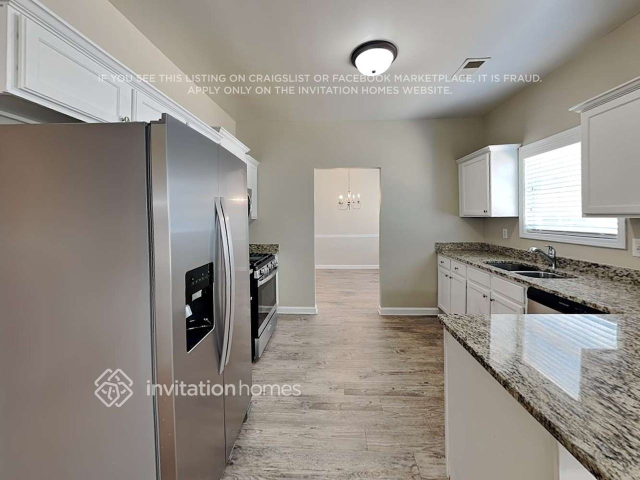 107 Brookvalley Xing - Photo 7 of 20