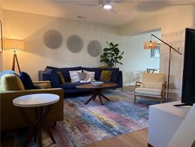 2630 E Kantz Dr - Photo 1 of 1