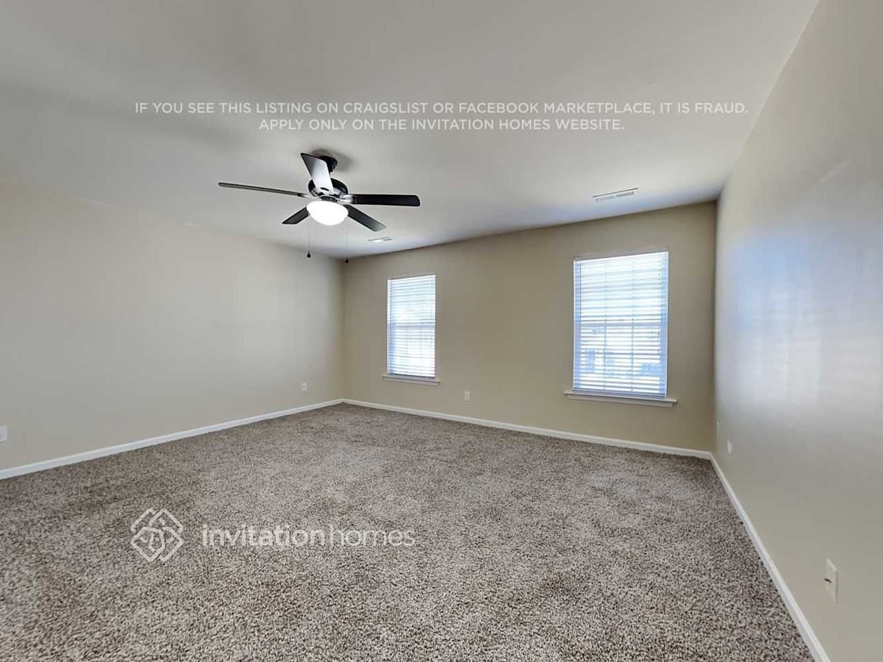 4987 Mount Hope Dr - Photo 5 of 8