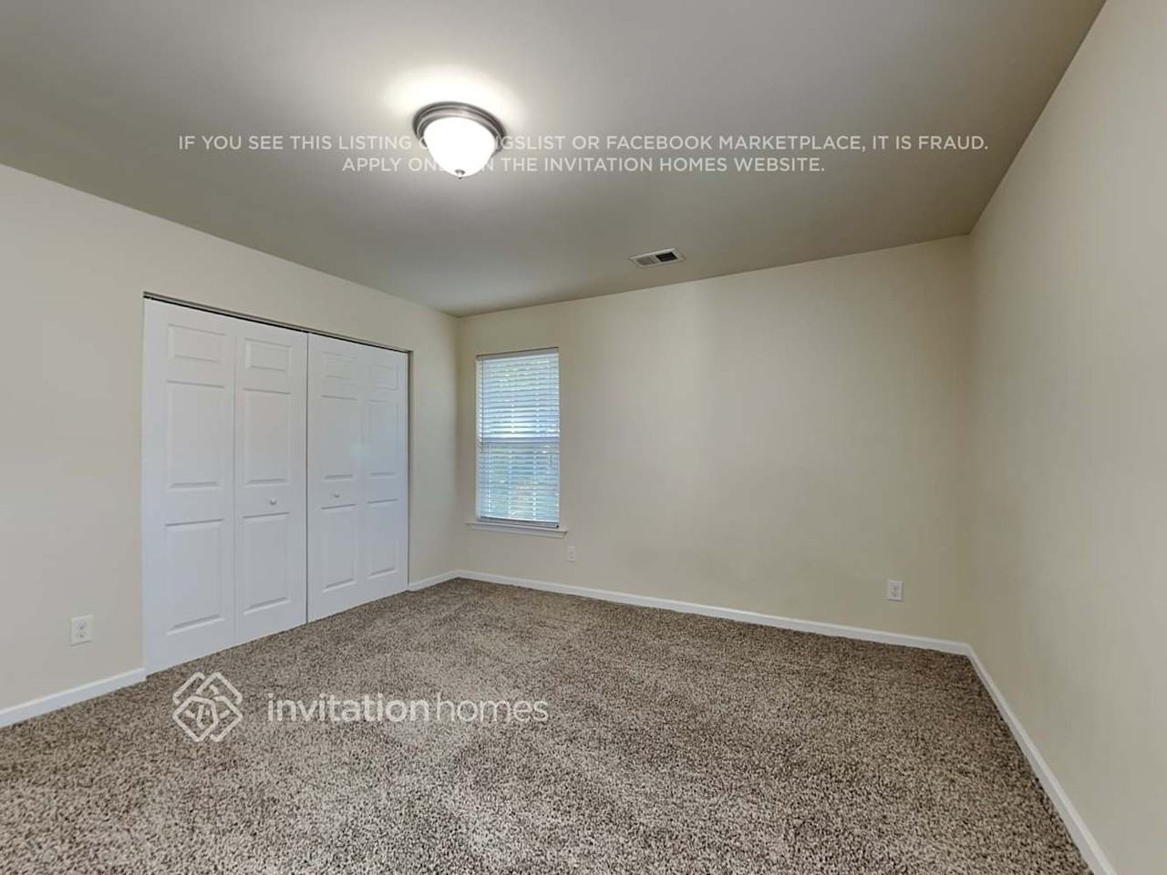 4987 Mount Hope Dr - Photo 6 of 8