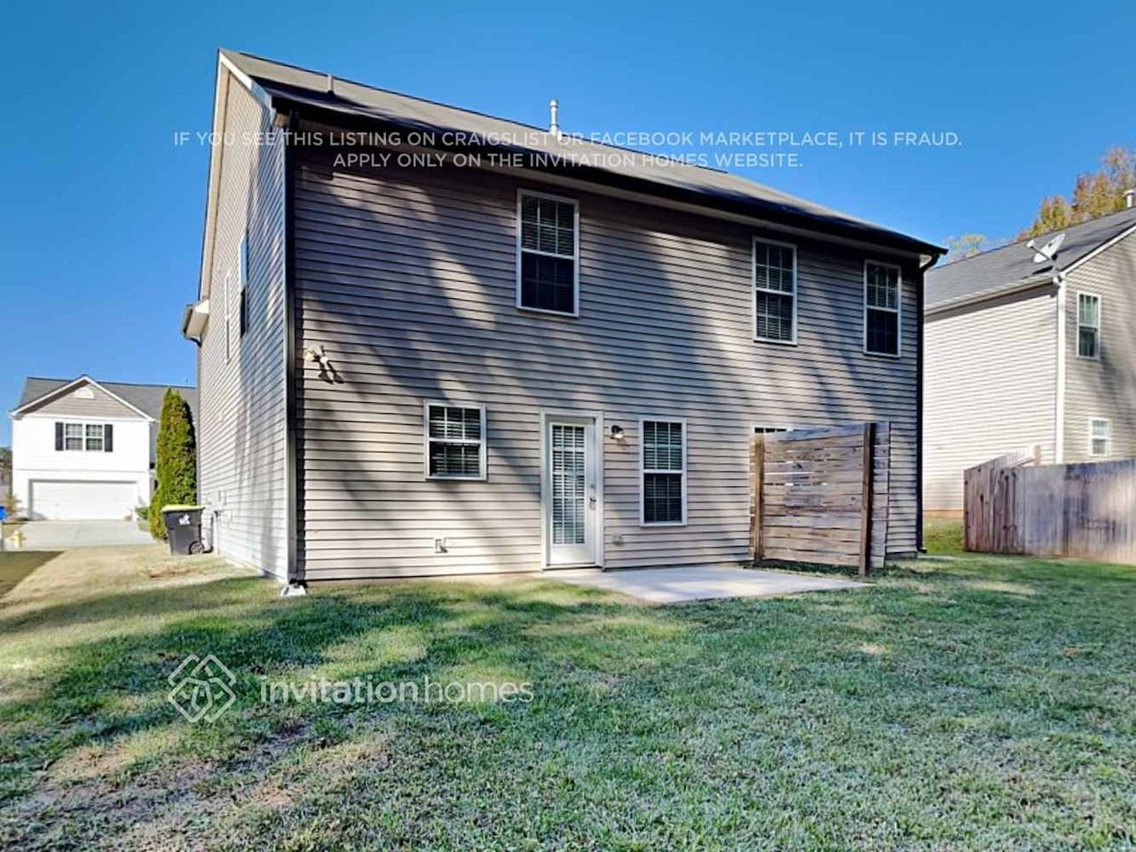 4987 Mount Hope Dr - Photo 7 of 8