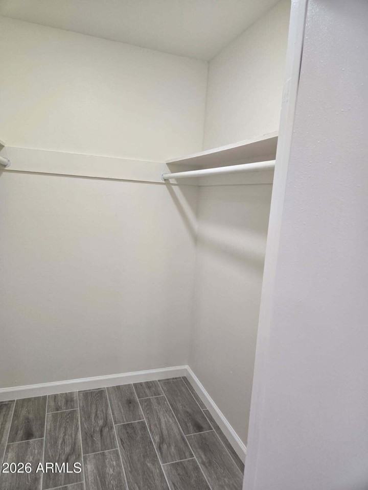 1223 W University Dr Apt 3 #3 - Photo 7 of 9