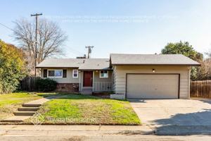 featured image of 10256 Octavia Way