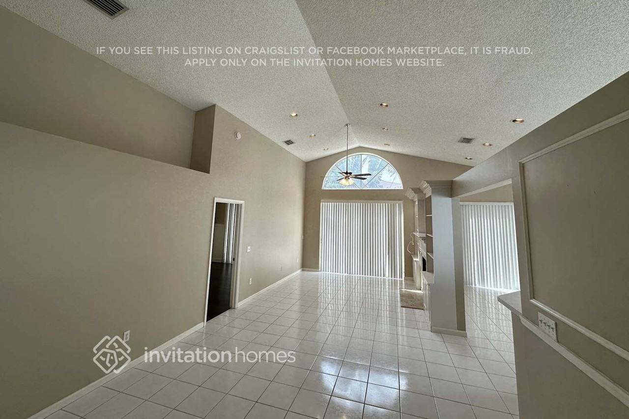 7699 Thornlee Dr - Photo 6 of 13