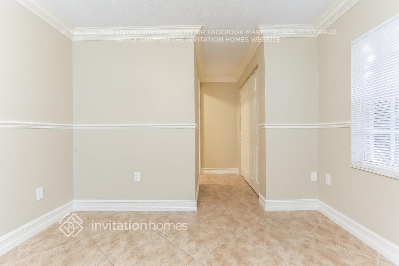 350 E 58th St - Photo 6 of 20