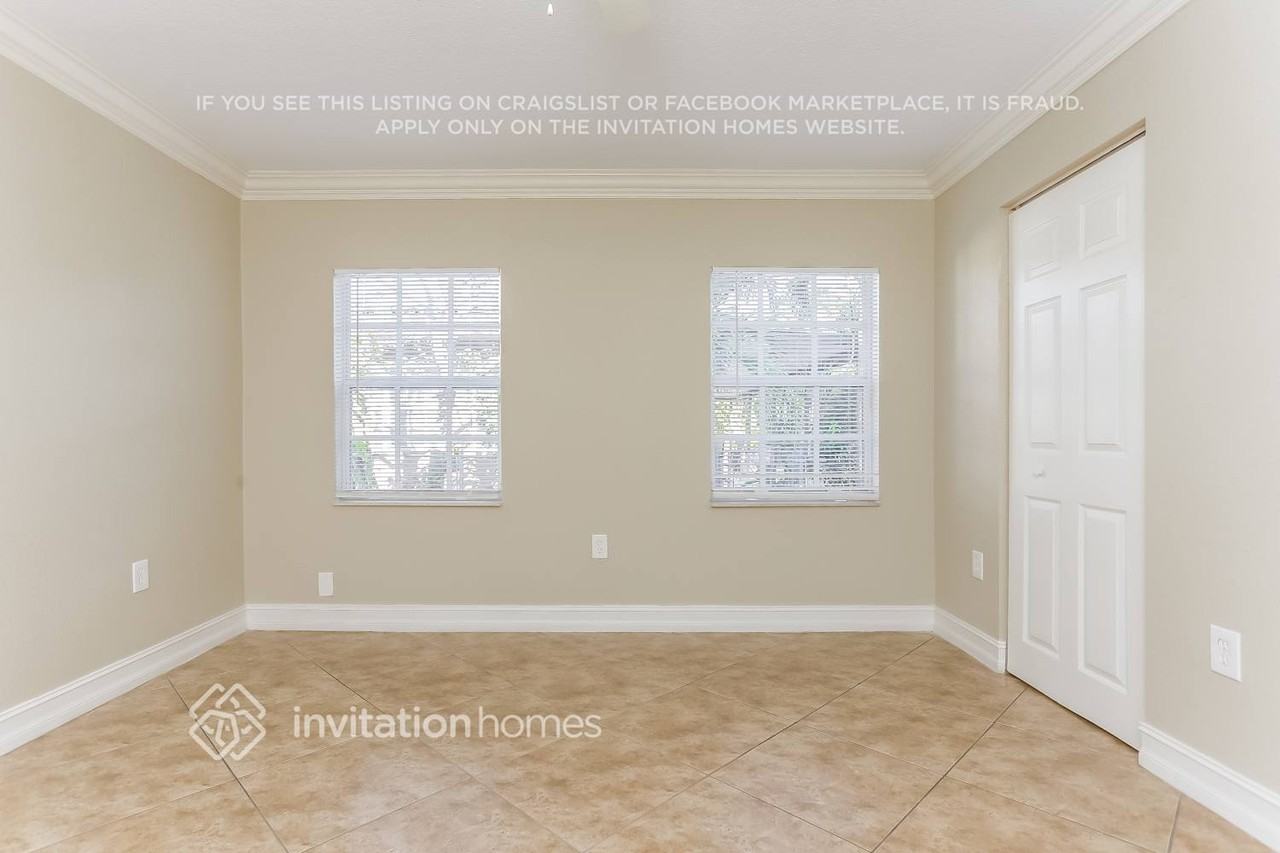 350 E 58th St - Photo 7 of 20