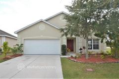 7510 Dragon Fly Loop - Photo 1 of 1