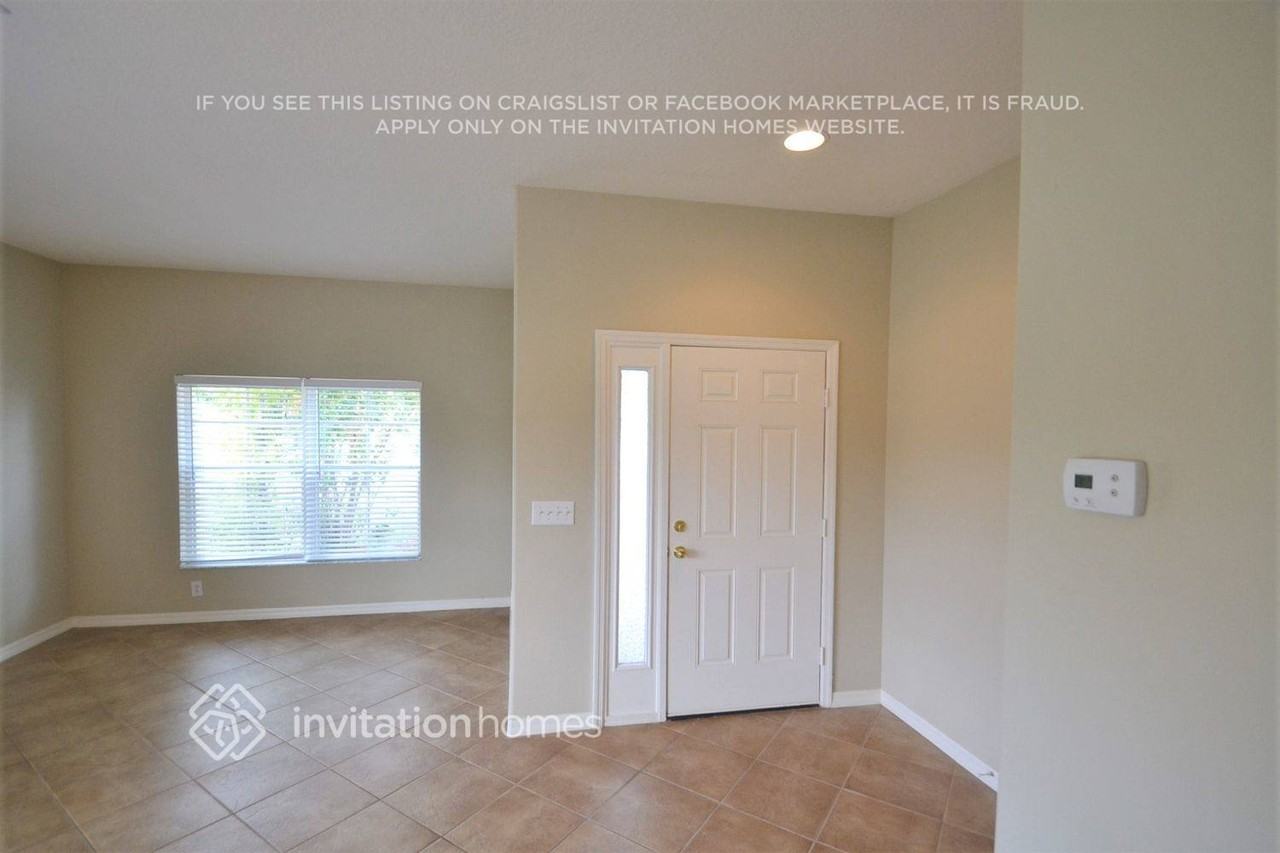 7510 Dragon Fly Loop - Photo 2 of 14