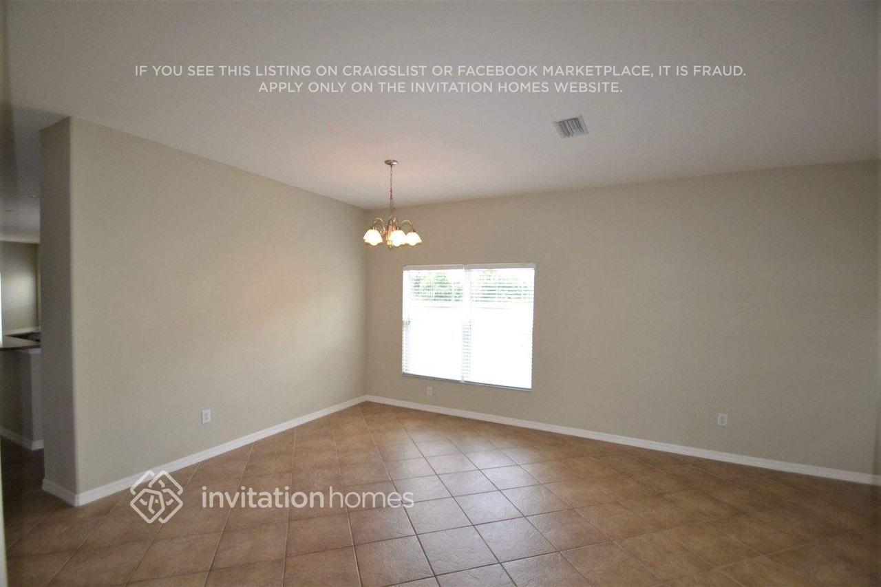 7510 Dragon Fly Loop - Photo 3 of 14