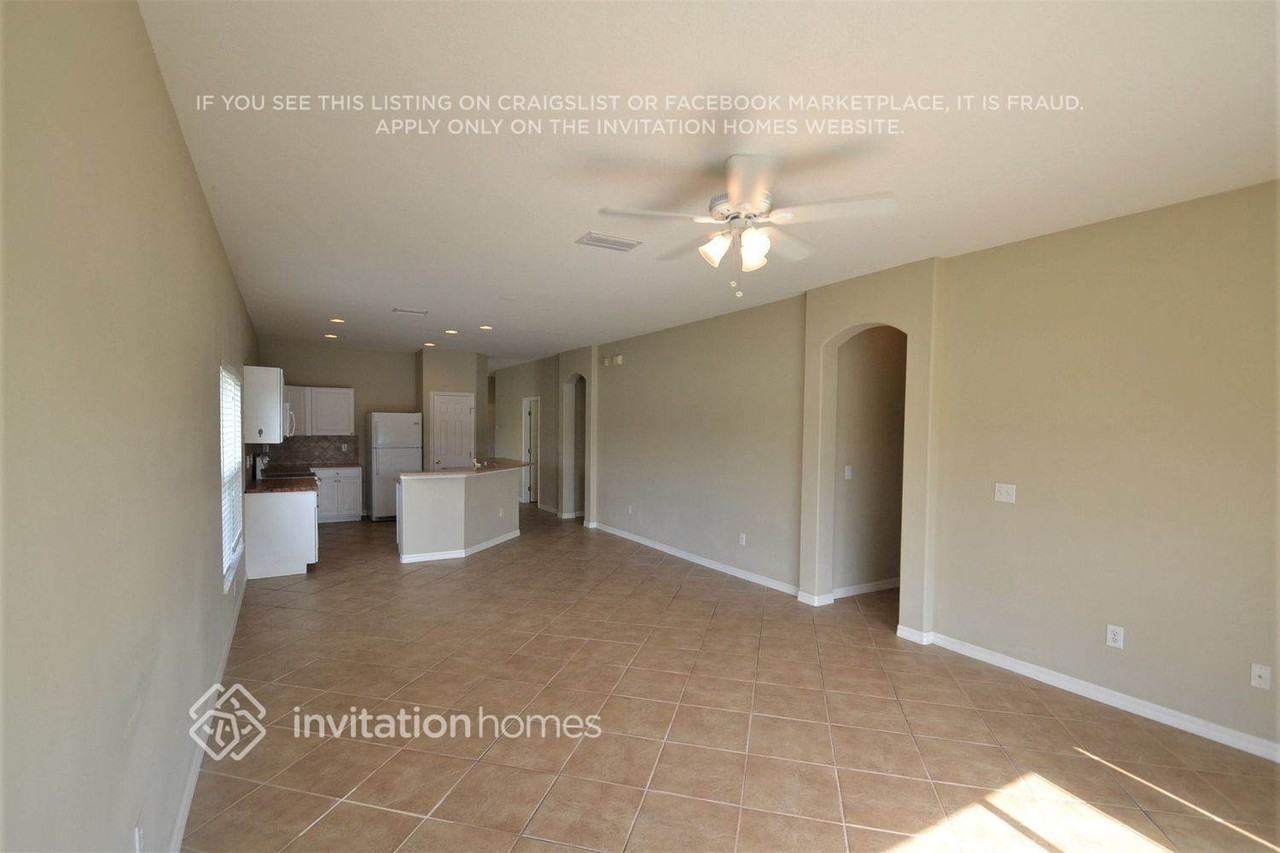 7510 Dragon Fly Loop - Photo 4 of 14