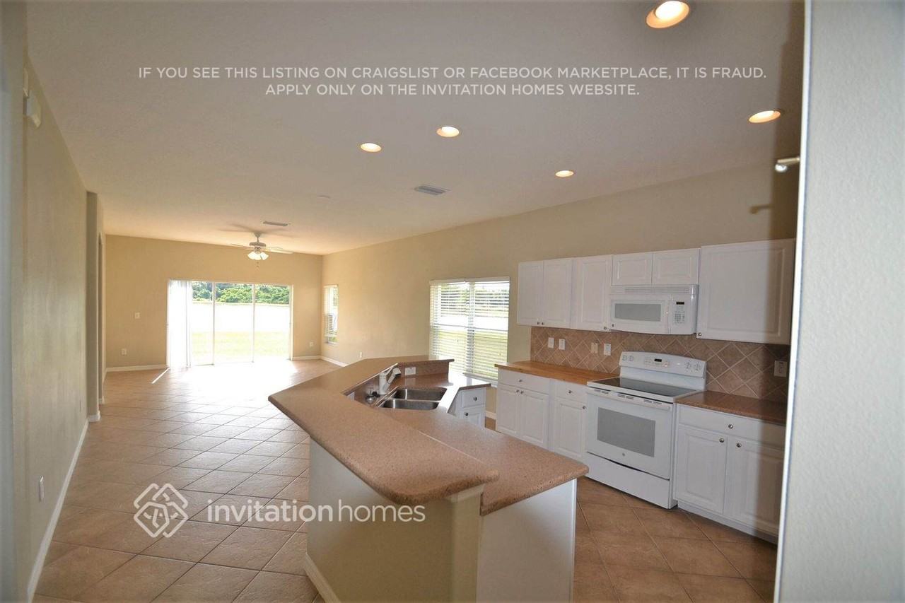 7510 Dragon Fly Loop - Photo 5 of 14