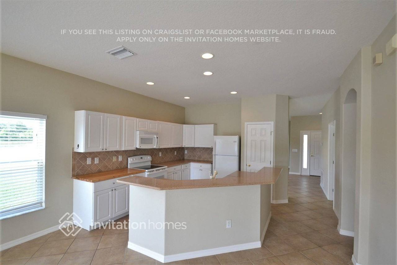 7510 Dragon Fly Loop - Photo 6 of 14