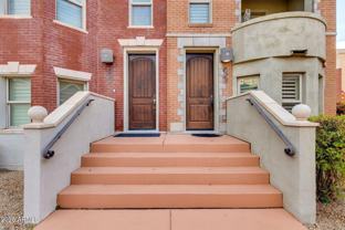 623 S Roosevelt St - Photo 1 of 1