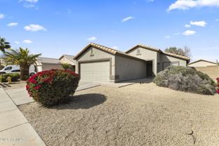 15142 W Evening Star Trl - Photo 1 of 1