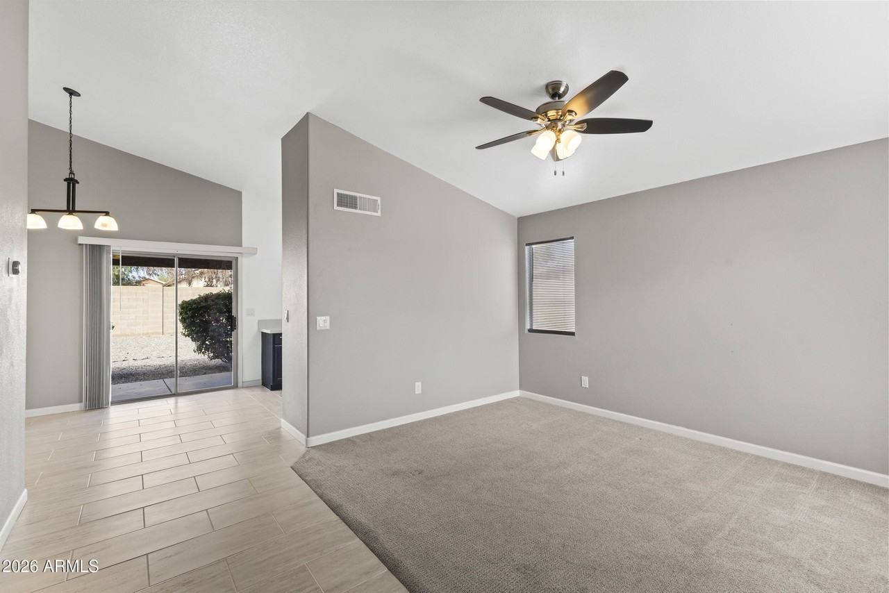 15142 W Evening Star Trl - Photo 3 of 21