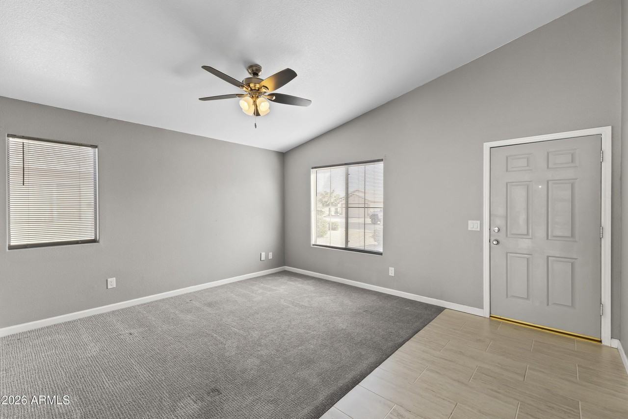 15142 W Evening Star Trl - Photo 4 of 21