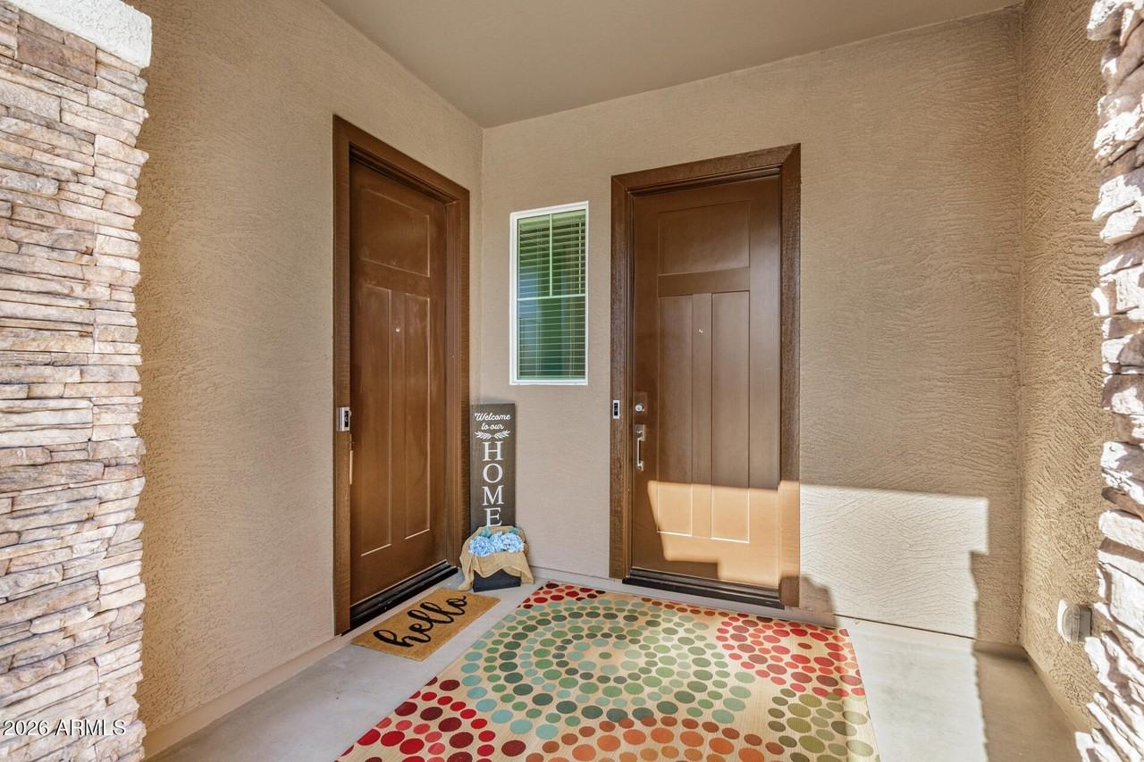 2968 E Lucky Horseshoe Ln - Photo 3 of 50