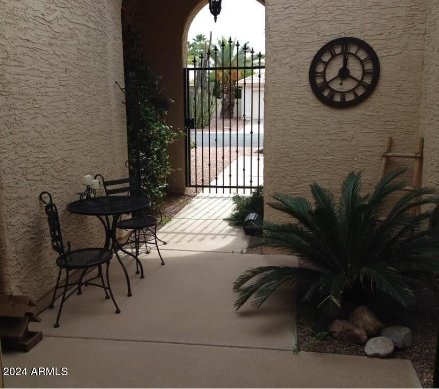 26006 S Foxglenn Dr - Photo 2 of 21