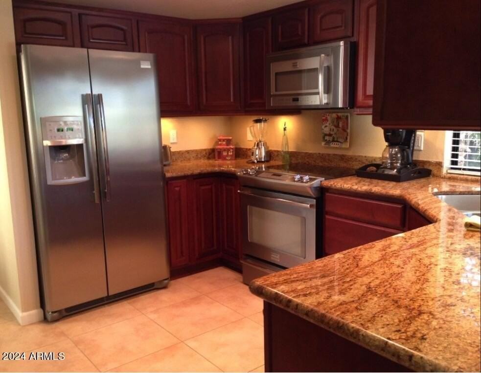 26006 S Foxglenn Dr - Photo 4 of 21