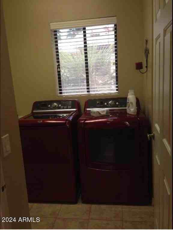 26006 S Foxglenn Dr - Photo 5 of 21