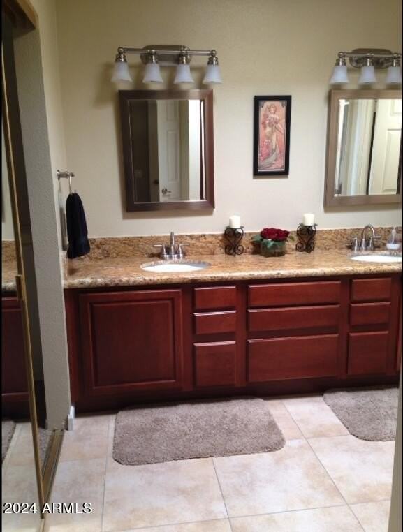 26006 S Foxglenn Dr - Photo 6 of 21