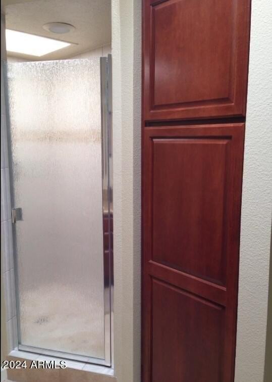 26006 S Foxglenn Dr - Photo 7 of 21