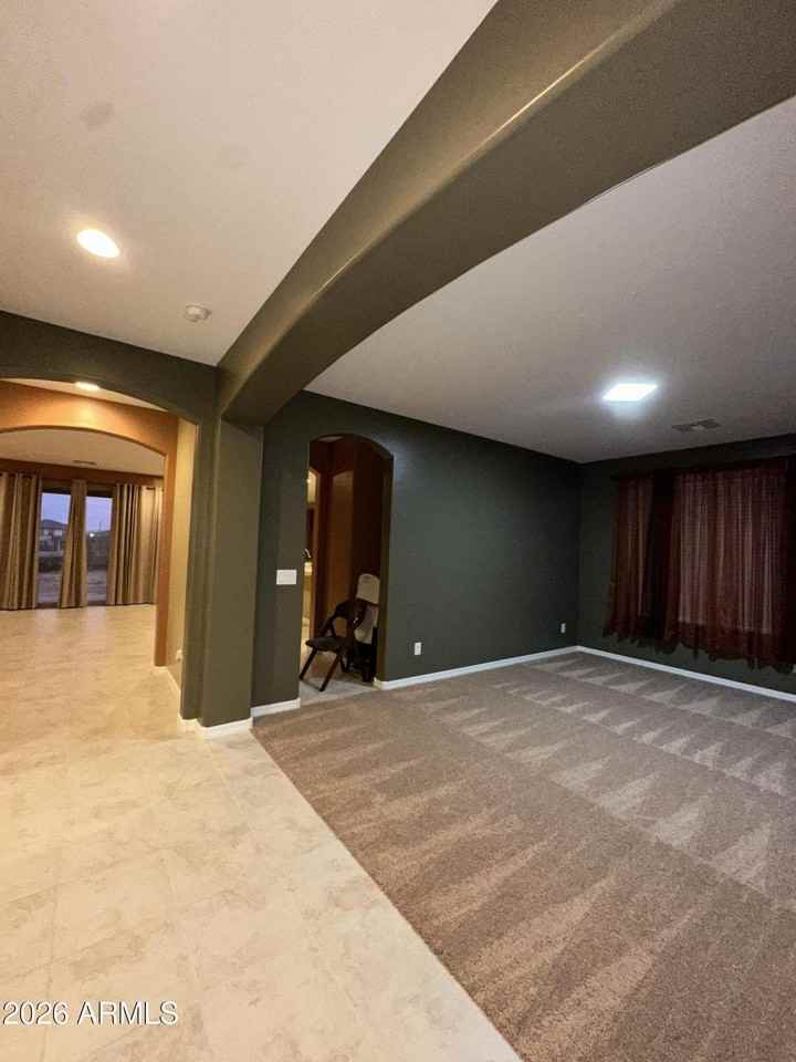 24647 W Watkins St - Photo 7 of 21